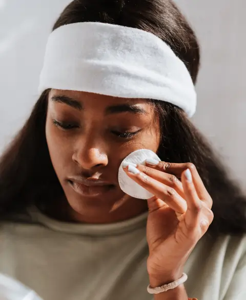 Klassieke behandeling