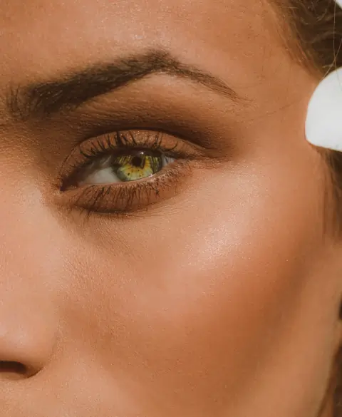 All in one behandeling