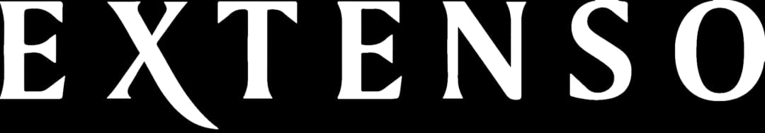 Extenso
