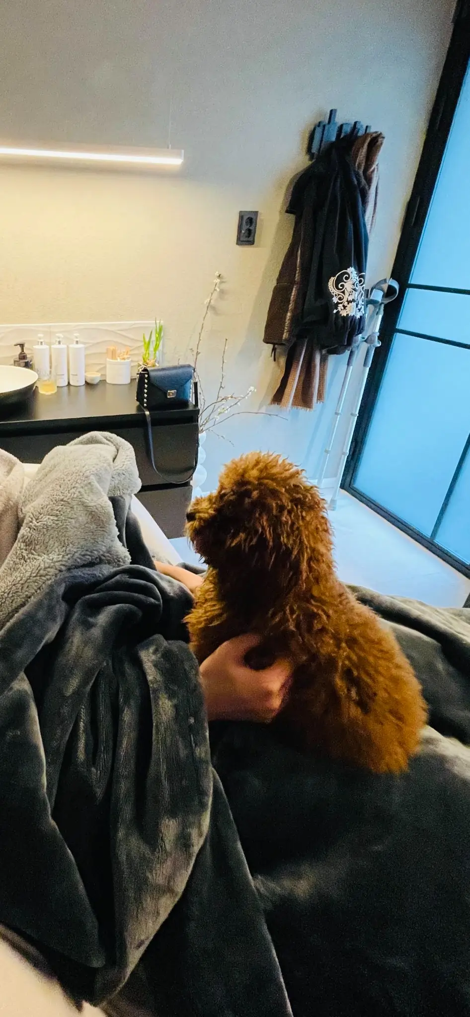 Verzorgde behandelplek bij Bellezza Zevenaar