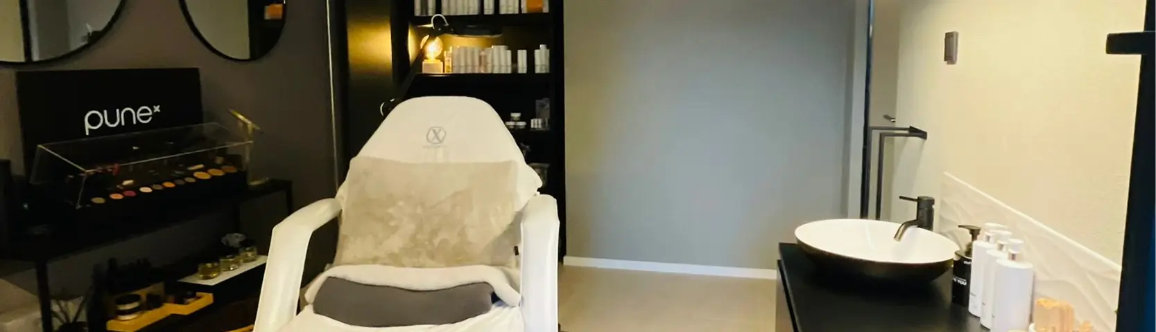 Jeugd Behandeling header